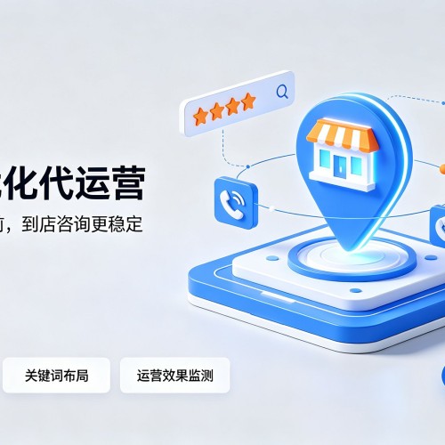 灵石GEO优化